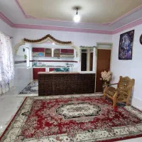 ویلا ۱خواب لوکس تمیز