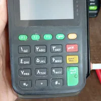فروش انواع کارتخوان سیار