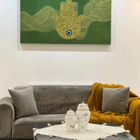 تابلو