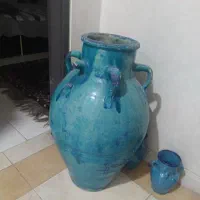 کوزه