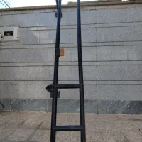 گارد بغل ایسوزو