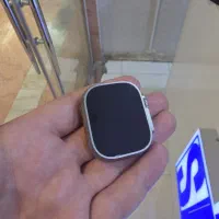 APPLE WATCH ULTRA 2-اپل واچ اولترا ۲