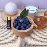 با کمترین سرمایه درآمدت رو چندین برابر کن