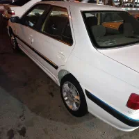 شرایط گذار هستم