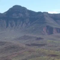 ۲ خط سپمکارت همراه اول ورایتل