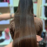 کراتین/پروتئین تراپی/بوتاکس/موخوره گیری روسی