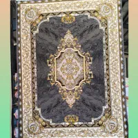(باخریدفرش ماشینی پادری رایگان هدیه بگیر/