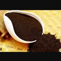 چای هل دار