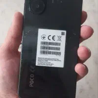 گوشی پوکوx7pro|موبایل|کرج, شاهین‌ویلا|دیوار