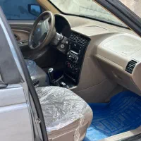 405 مدل 97|خودرو سواری و وانت|قوچان, |دیوار