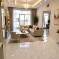 64متر-پارکینگ-دار-خوش-قیمت-سند-تک-برگ