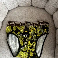 شرت مردانه
