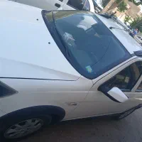 کوییک s مدل ۴۰۲