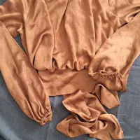 شونیز