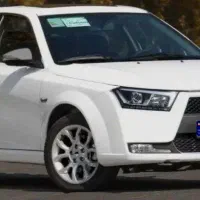 دنا پلاس آپشنال ۱۴۰۴