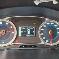 ساینا اس مدل۱۴۰۱