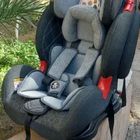 صندلی ماشین لورلی مدل مارسل سری ۲۰۲۶ مدل M33