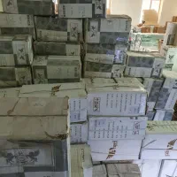 انبار کاغذدیواری قابل شستشو ارزان پارکت ضدخش ماربل