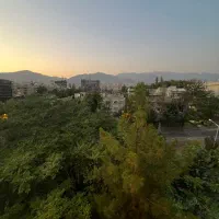 150-متر-آپارتمان-ویلایی-کمیاب