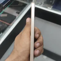 Note 13|موبایل|سیرجان, |دیوار