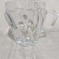 فنجون ساکورا