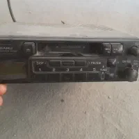 ظبط ماشین میخوام
