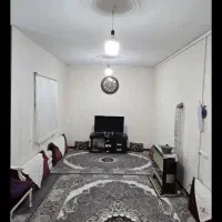 خانه ویلایی (پشت قواره )