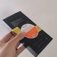 s24 ultra 256 ram12|موبایل|خمام, |دیوار