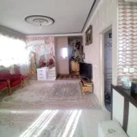 فروش واحد 90متری قولنامه تک واحدی عباس اباد