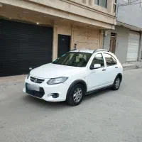 کوییک مدل آخر ۹۹ در حد صفر
