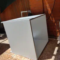 کابینت فر آشپزخانه 60*60 سانتیمتر