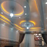 برقکاری ساختمان صفرتا صد