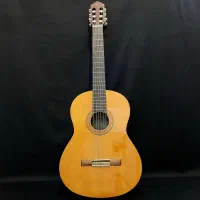 یاماها C40|گیتار، بیس، امپلیفایر|سنندج, |دیوار