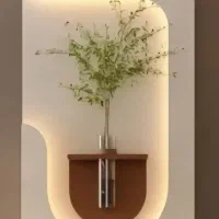 تابلوی دکوراتیو مدرن