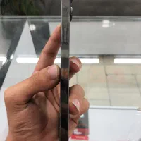 آیفون 12promax|موبایل|تهران, بریانک|دیوار