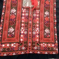 آینه پذیرفته میشه