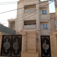 تهاتر-با-سوله-جاده-کوه-سفید