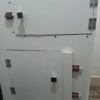 ساخت فروش و نصب باکس ماینردرخوزستان