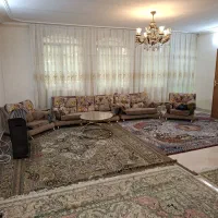 ۱۲۰متری دو خوابه تک واحدی/ محدوده هتل بختیاری
