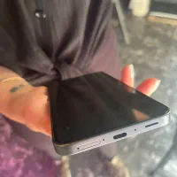 A36 256g|موبایل|اهواز, گلستان|دیوار