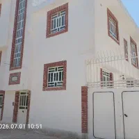 3-خونه-خوش-نقشه-و-خوش-ساخت