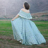اجازه لباس فرمالیته و مجلسی در ابهر