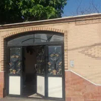 اجاره حیاط 10متری درشهرک اوغلی