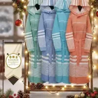 حوله یزدی  نخی استخری و تن پوش یزدی