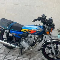 200