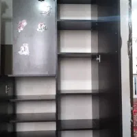 لوازم منزل  کمد وتابلو...