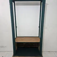 بوفه