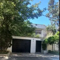 تهاتر ۲۸۰متر کلنگی با آپارتمان مستغلات