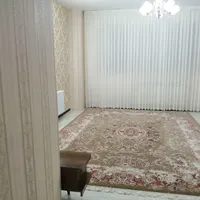 اجاره اپارتمان / مجتمع بهشت/ جمهوری ۳۹|اجارهٔ آپارتمان|گلبهار, |دیوار