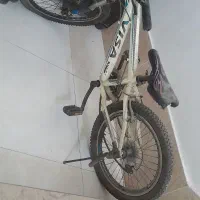 دوچرخه